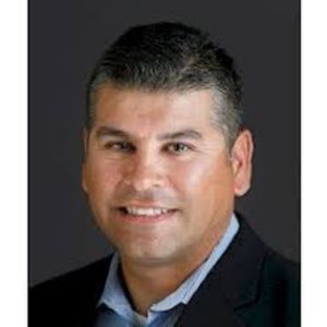 Meet your Posher, Martin